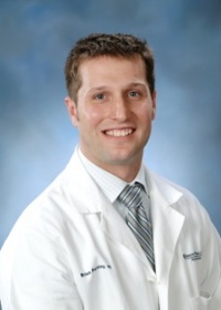 Dr. Brian E Persing M.D., Hematologist-Oncologist