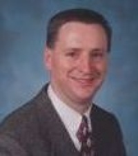 Dr. John C Stitt MD