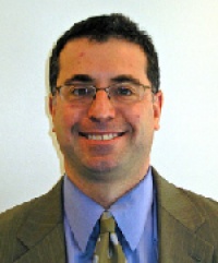 Dr. Douglas L Krohn M.D., Pediatrician