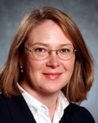 Dr. Katherine E. Galluzzi DO, Geriatrician