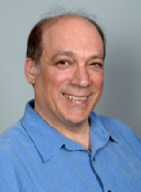 Dr. Caleb Warren Hirsch MD, Internist
