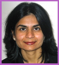 Dr. Priya Saurabh Patel D.D.S., Dentist