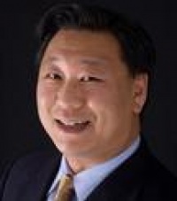 Dr. James Dong Kim DDS