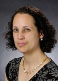 Dr. Denise M Lugo-camann MD, Ophthalmologist