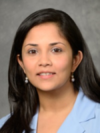 Dr. Geeta Satish Karnik M.D., M.S.