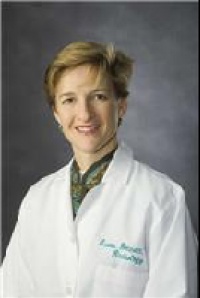 Susan W Bennett M.D., Radiologist