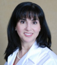 Dr. Lori J Goldstein M.D.