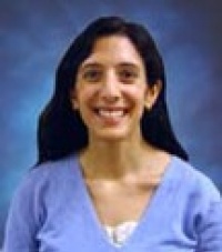 Dr. Linda Maria Mileti MD, Rheumatologist