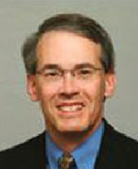 Dr. Stephen  Salanski MD