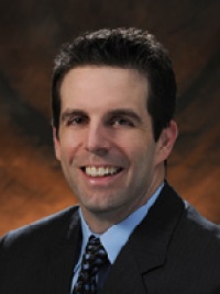 Bryan A. Pukenas MD, Radiologist