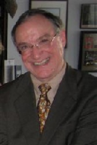 Mr. Charles Vincent Perniciaro M.D., Dermapathologist