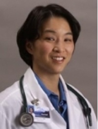 Dr. Natasha W Fine M.D.