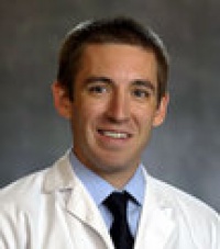 Dr. Wheeler T Maxwell MD
