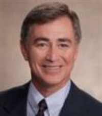 Dr. Tom Hirano Clark DDS, Dentist