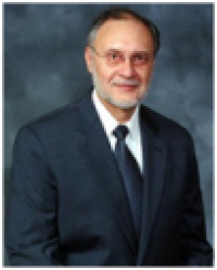 Dr. Cecilio E Batres MD