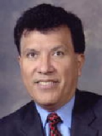 Dr. Pedro  Ruiz MD