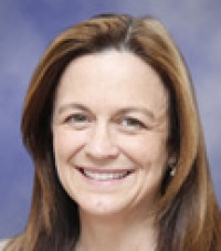 Dr. Laurie C Gregg M.D., OB-GYN (Obstetrician-Gynecologist)