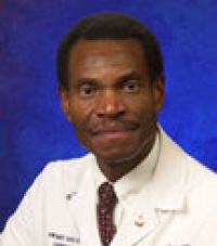 Dwight Davis MD, Cardiologist