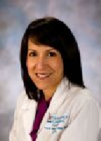 Dr. Ana M Mercado DMD, Dentist (Pediatric)