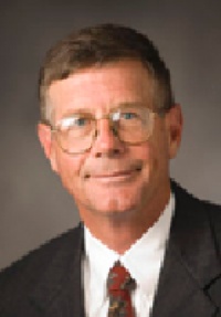 Dr. Stephen T. Dobosiewicz M.D.