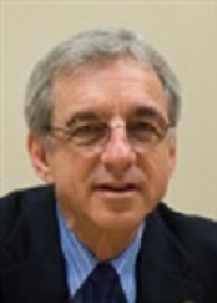 Dr. Peter S Hesslein MD
