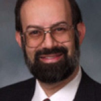Dr. Steven E Schild M.D.