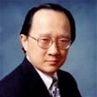 Dr. James C Liang M.D., Ophthalmologist
