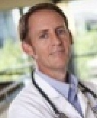 Dr. Hugh G Donnell MD