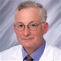 Dr. David  Friedgood DO