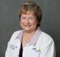 Dr. Joanne L. Kinney M.D.