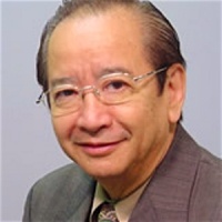 Dr. Giao N. Hoang M.D.