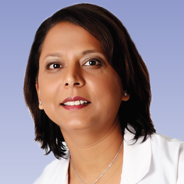 Dr. Navita Modi, MD, OB-GYN (Obstetrician-Gynecologist)