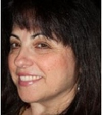 Dr. Jeannette Abboud-Niemczyk D.M.D, Dentist