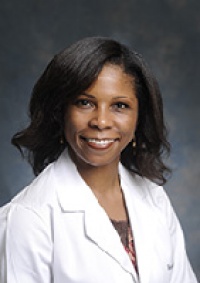 Dr. Racquel D Innis-shelton MD