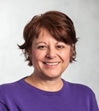 Susan K Bettenhausen APRN