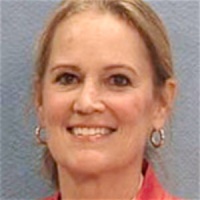 Dr. Anne R Cramer MD, Plastic Surgeon