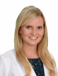 Dr. Michelle Lynn Goedken D.O