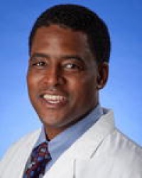 Dr. Sean Edward Mclean M.D., Surgeon (Pediatric)