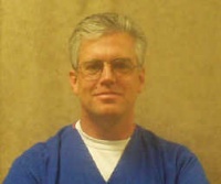 Dr. Owen R Bell M.D.