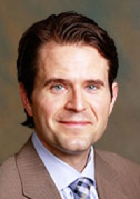 Dr. Nicholas A Butowski MD