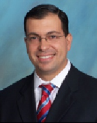 Michael C Fischi MD, Cardiologist