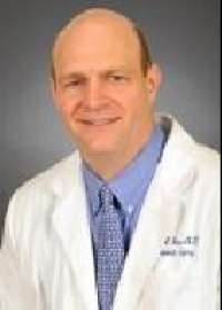 Dr. Brian George Evans MD