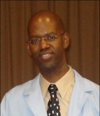 Dr. Jon  Edmondson D.D.S.