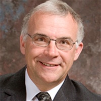 Dr. David James Kuester M.D.