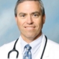Dr. Scott Donald Scheibe MD