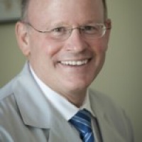 Dr. Steven R Wardell M.D., Orthopedist