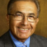 Dr. Eduardo J Hidalgo MD