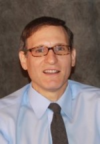 Dr. Mark Jeffrey Klafter D.O., Neurologist