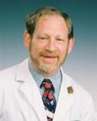 Dr. Harry M Baer M.D.