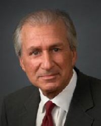 Dr. Michael Barry Grieco MD, Surgeon